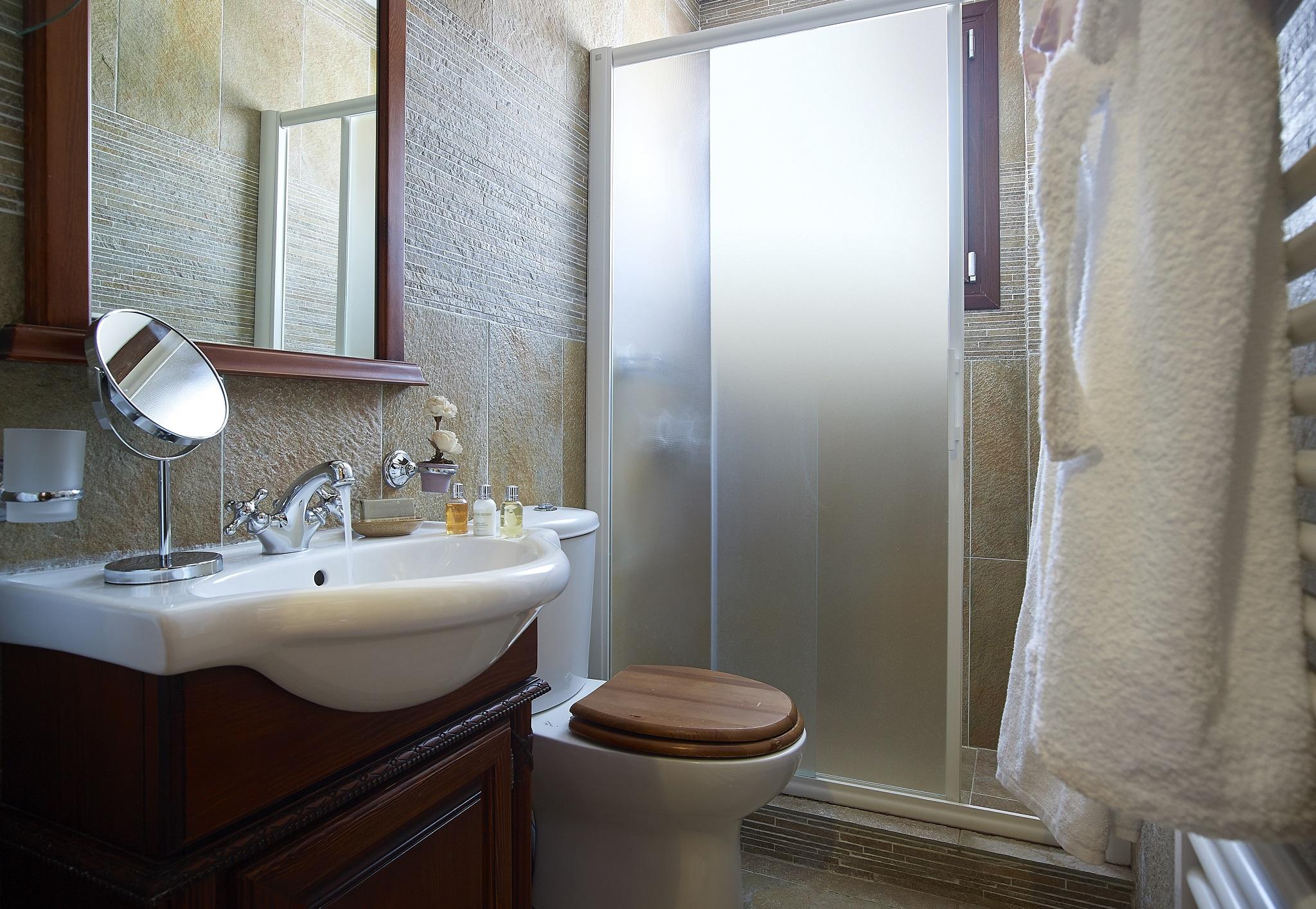 Haraki Beauty Villa Екстериор снимка
