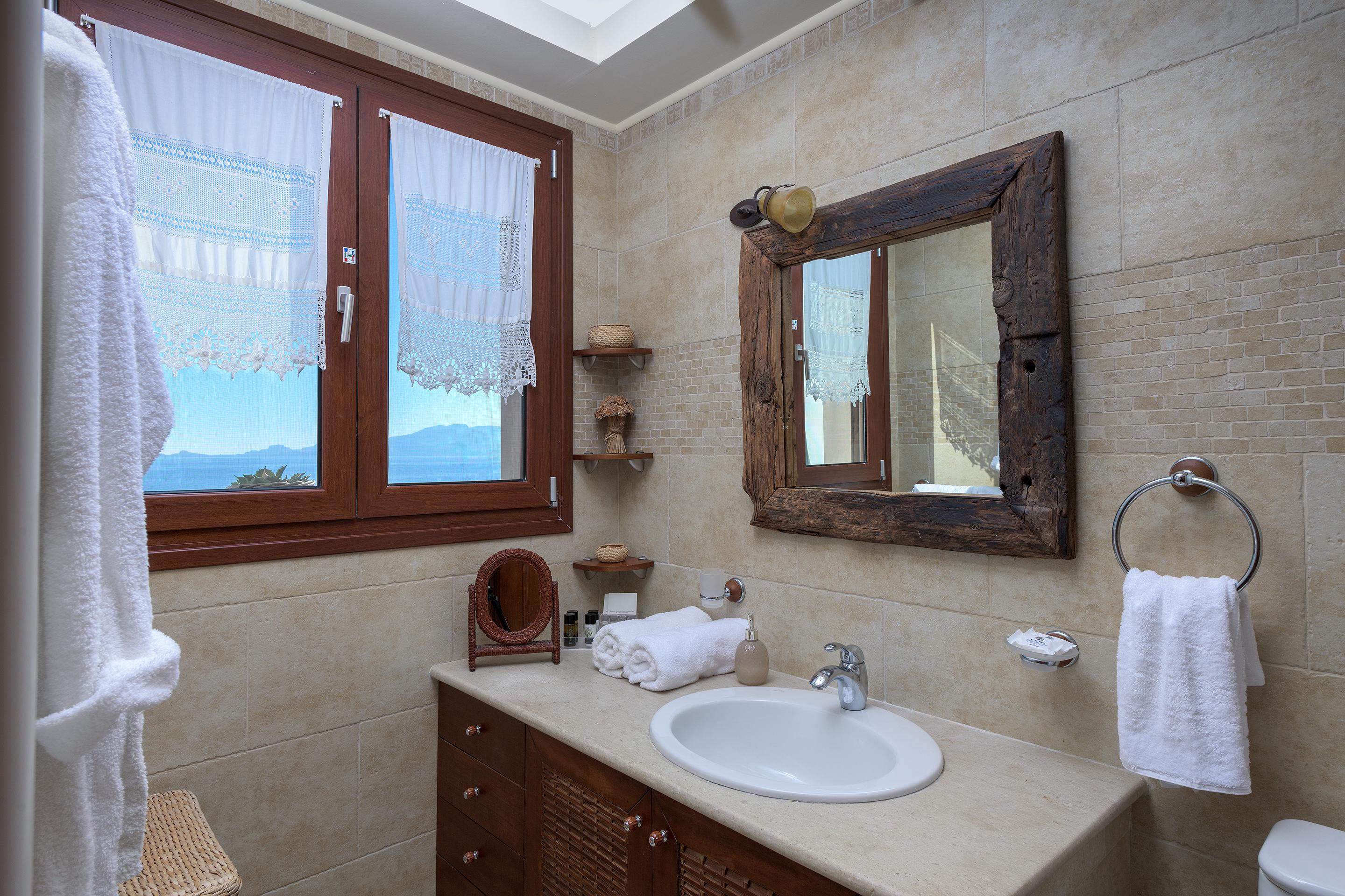 Haraki Beauty Villa Екстериор снимка