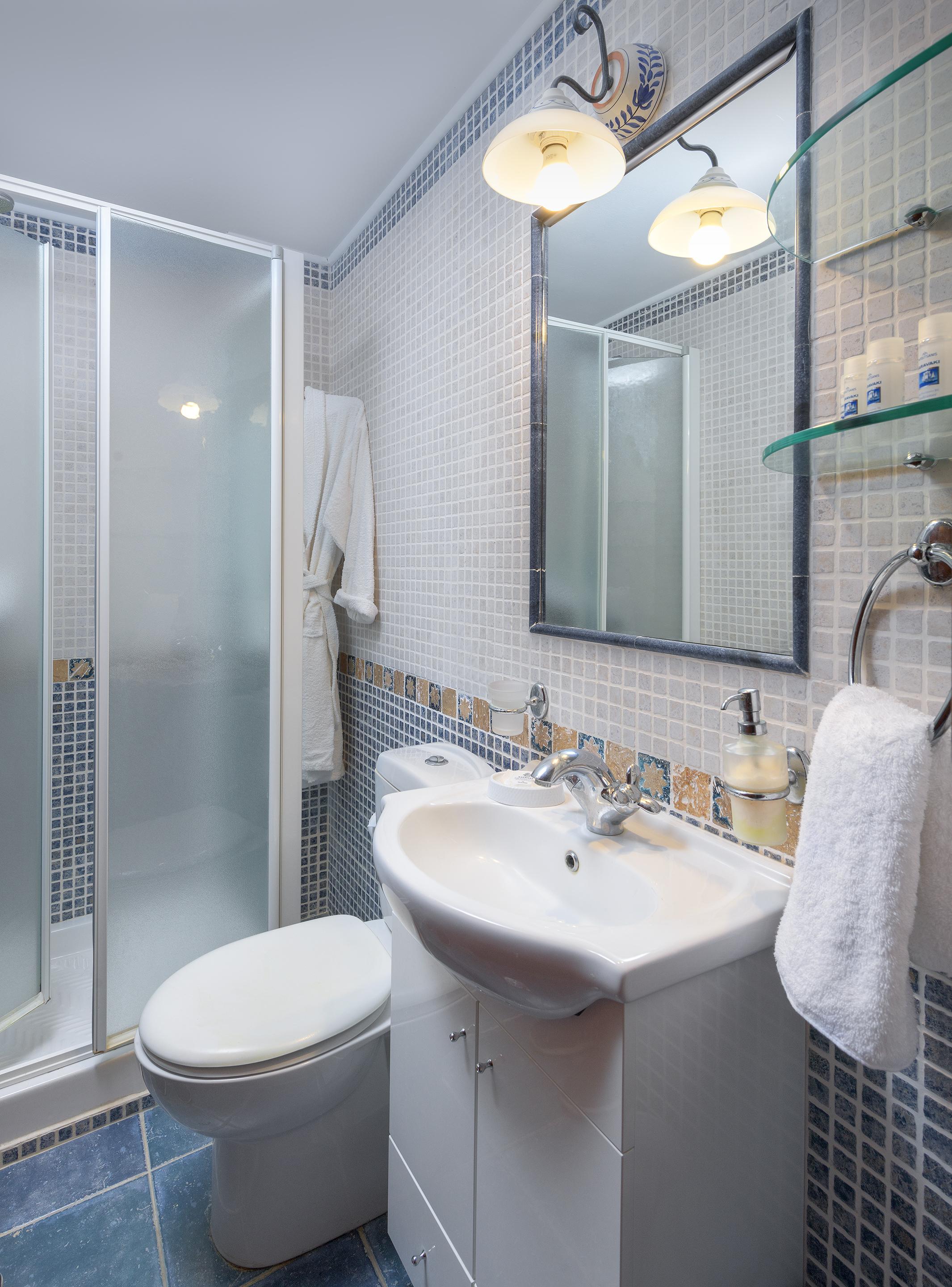 Haraki Beauty Villa Екстериор снимка