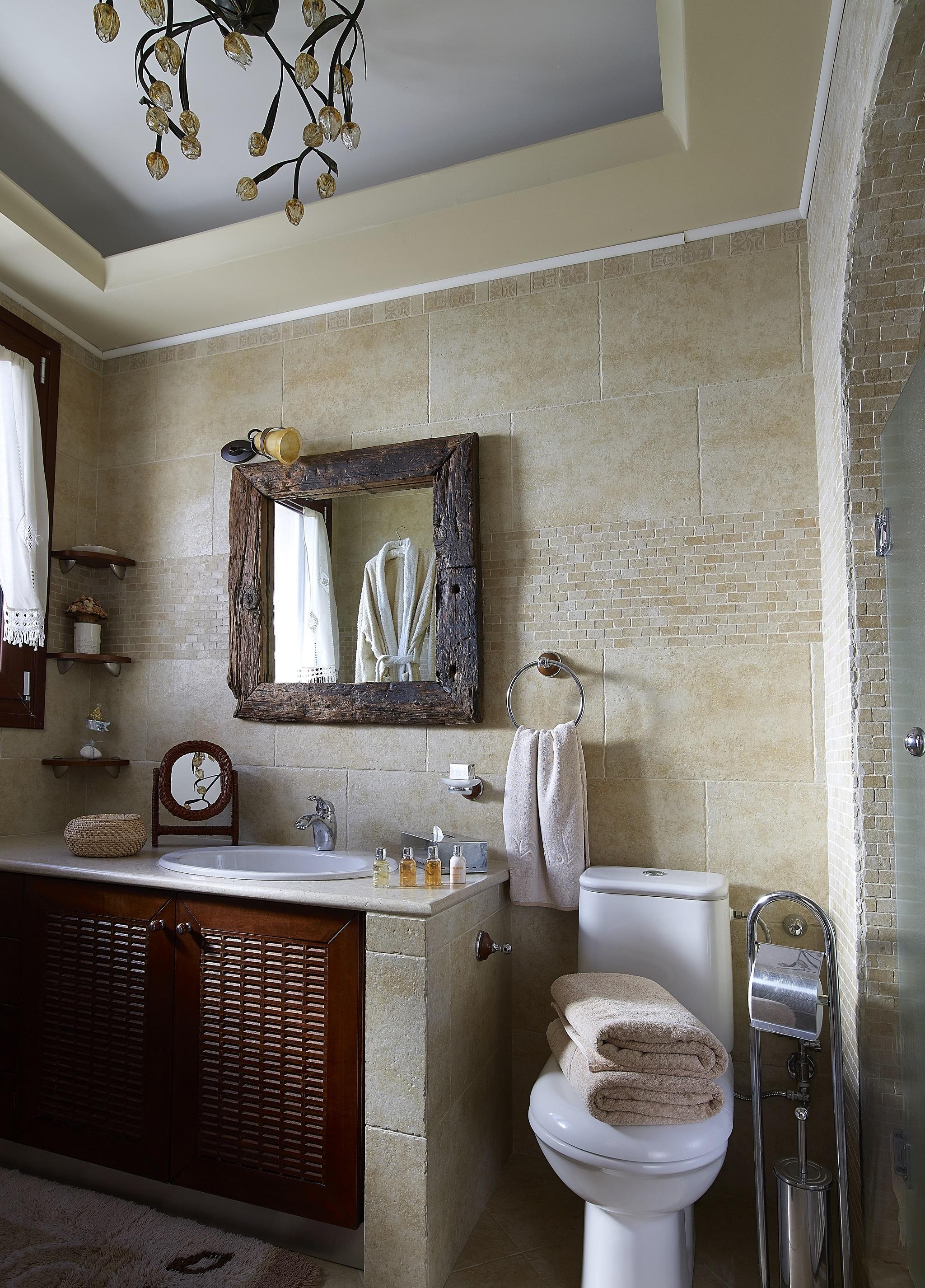 Haraki Beauty Villa Екстериор снимка