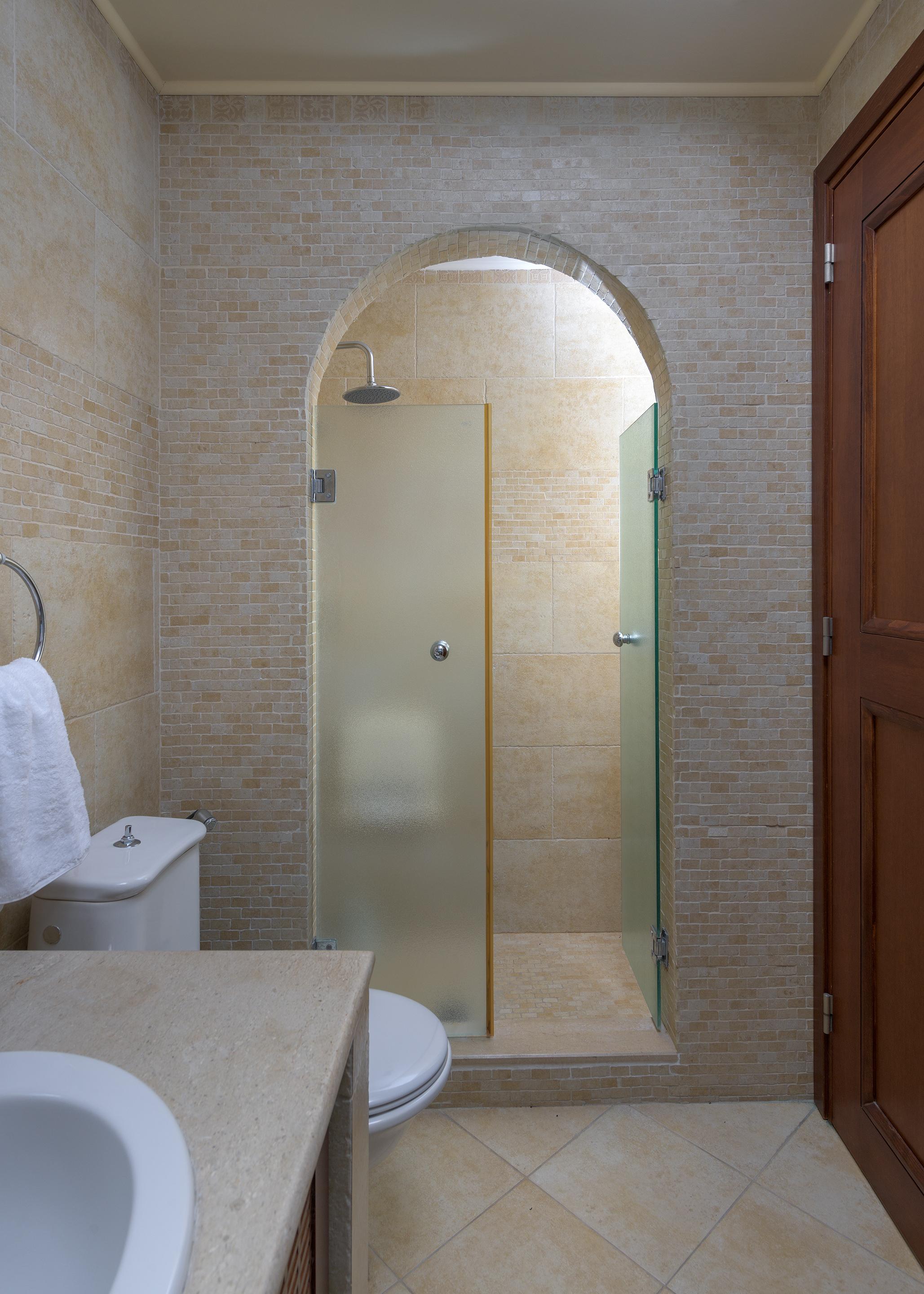 Haraki Beauty Villa Екстериор снимка