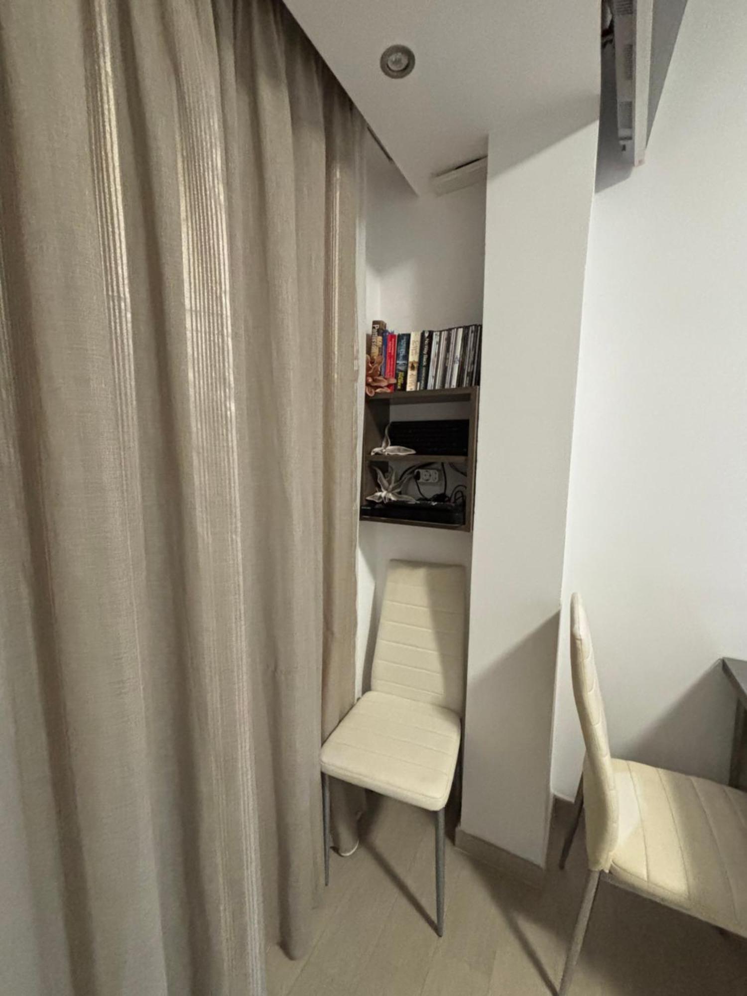 Haraki Beauty Villa Екстериор снимка