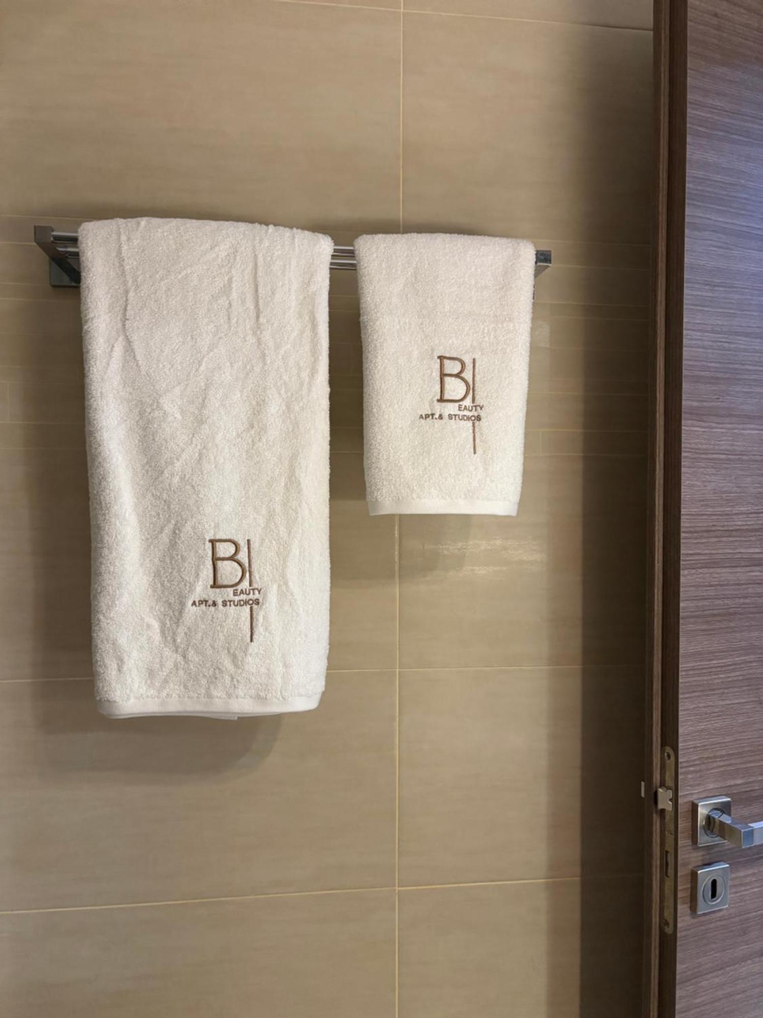 Haraki Beauty Villa Екстериор снимка