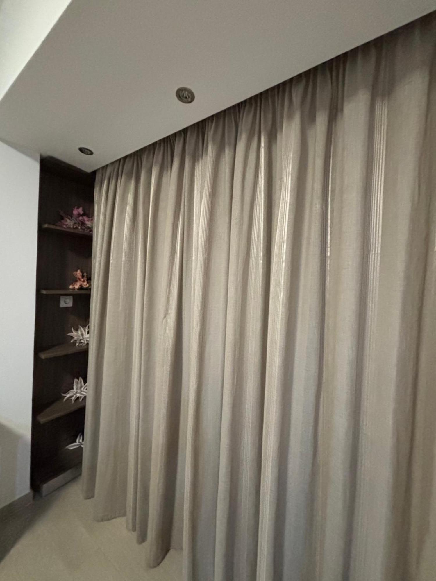 Haraki Beauty Villa Екстериор снимка