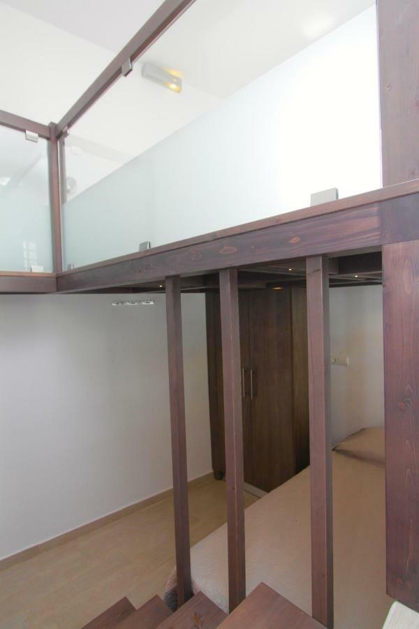 Haraki Beauty Villa Екстериор снимка